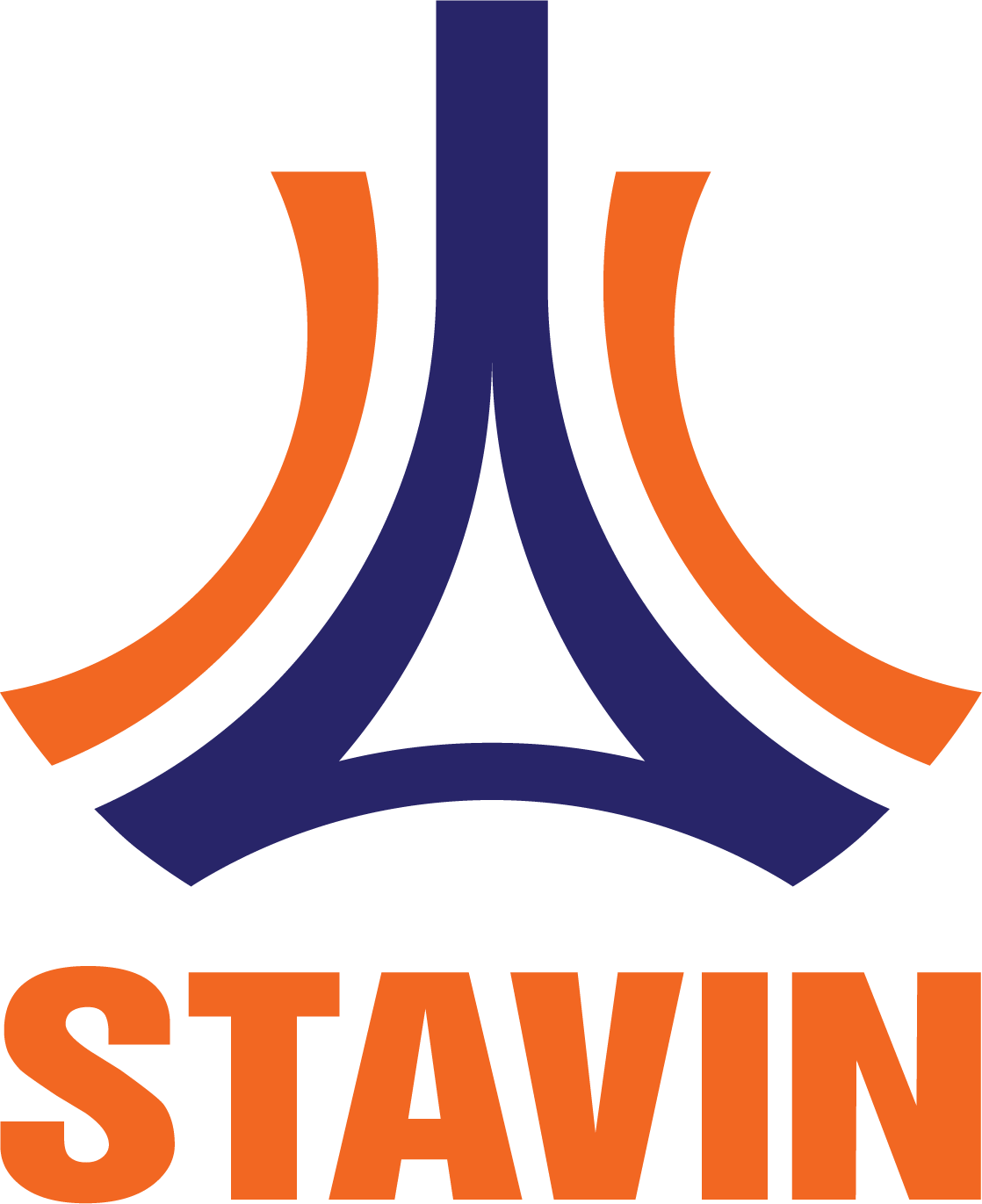 STAVIN — phân bón NPK tháp cao