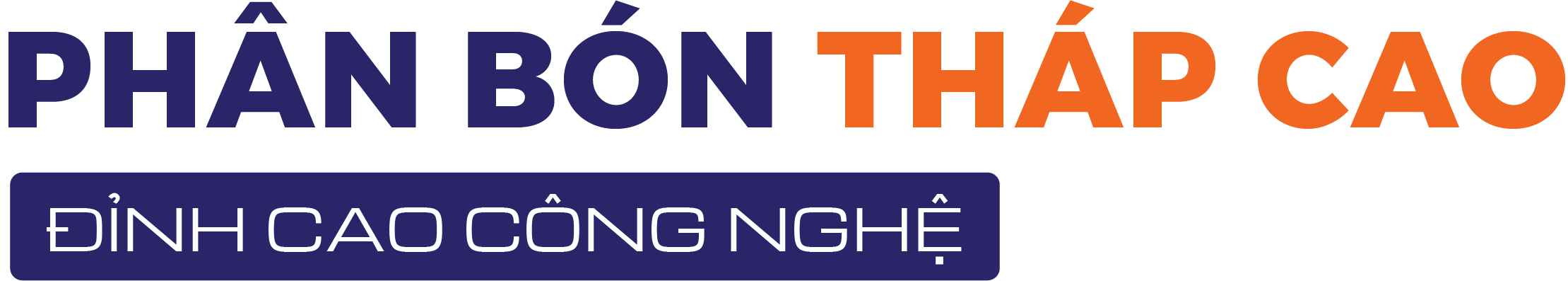 Tinh hoa toan cau